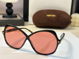 Picture of Tom Ford Sunglasses _SKUfw55763898fw